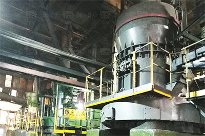 PDF CoalToLiquids (CTL) FischerTropsch Processing (FT) Purdue University