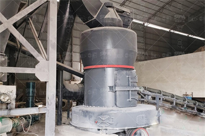 HBI production | International Iron Metallics Association