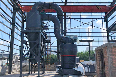 Blending of Activated LowGrade Coal Powder with Coconut Shell Waste ...
