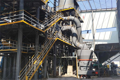 how to calculate mills and crushers power requirement