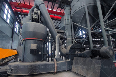 PDF BALL MILLS Ball mill optimisation 